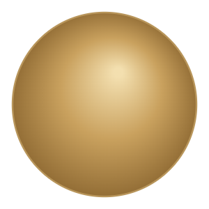 Vollmond